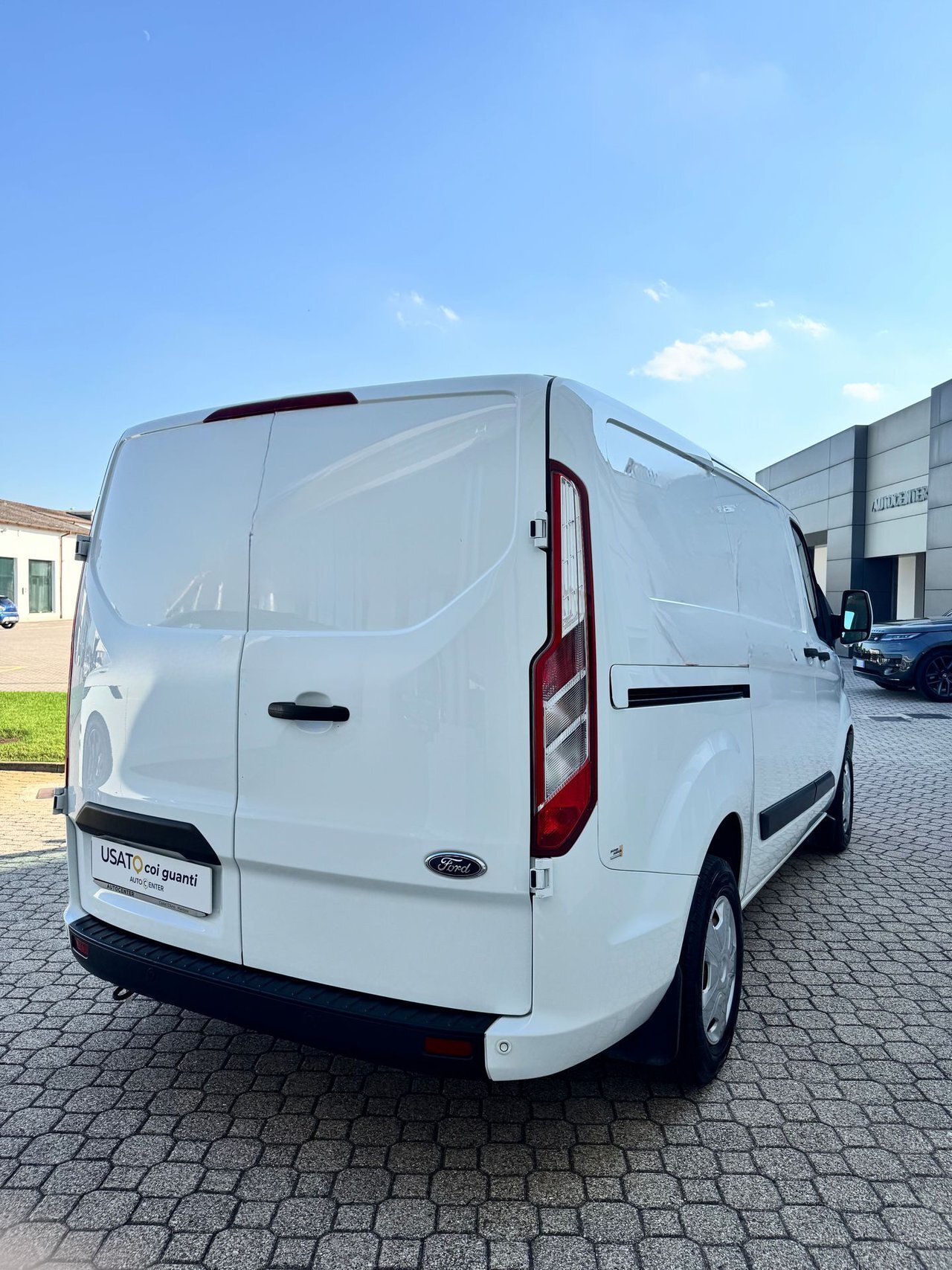 10783682 a Wu Fs92t Xle L Var H