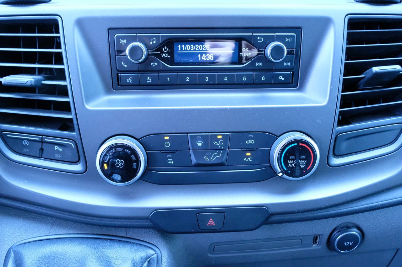 10783682 b HX Gf8 Pd Iyj HO Hy K