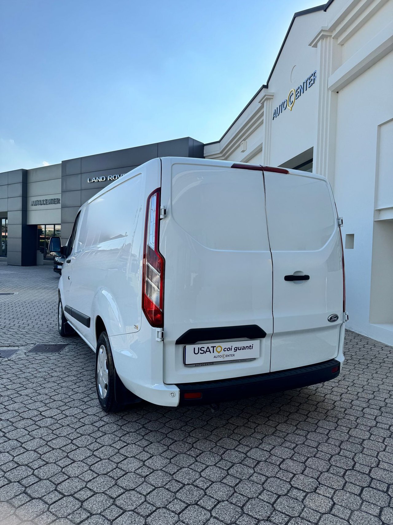 10783682 r T9xf6r LY7l Unv V2