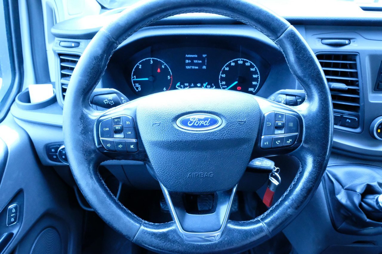 10783682 s K Metazuissfia V3