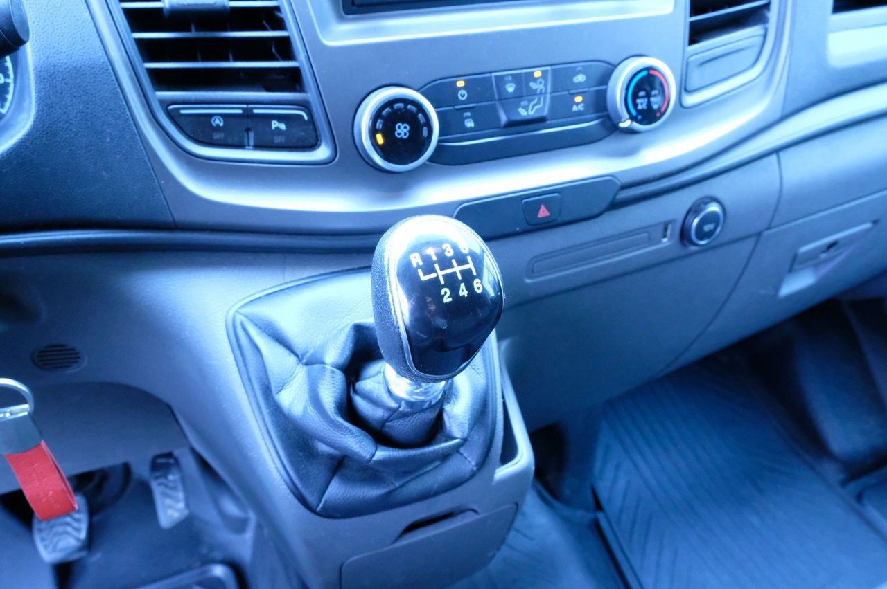 10783682 ya HJ1t Lurb Zbb8 Cx