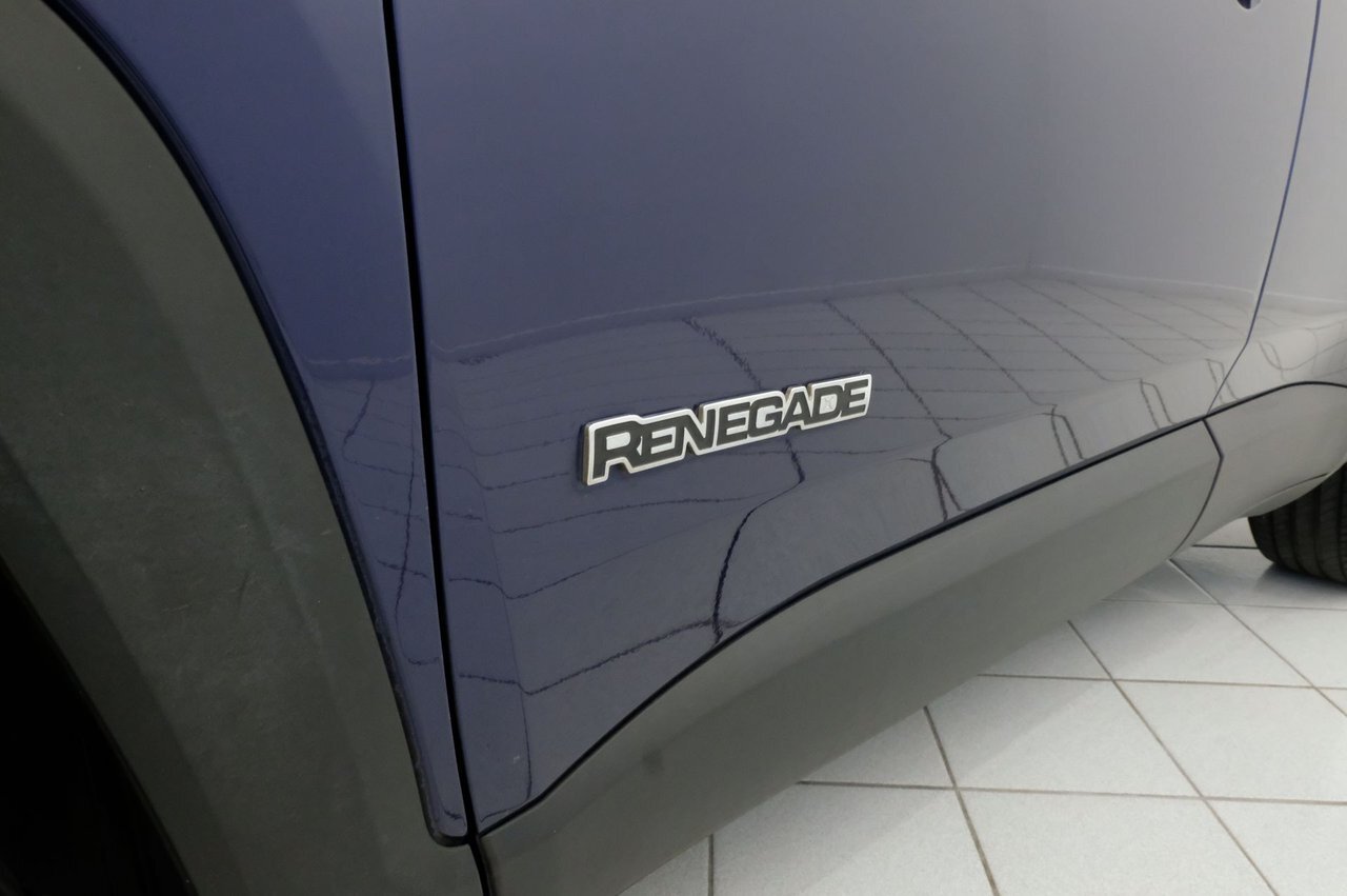 10822354 0 Ziv Egea Ia Byf KX5