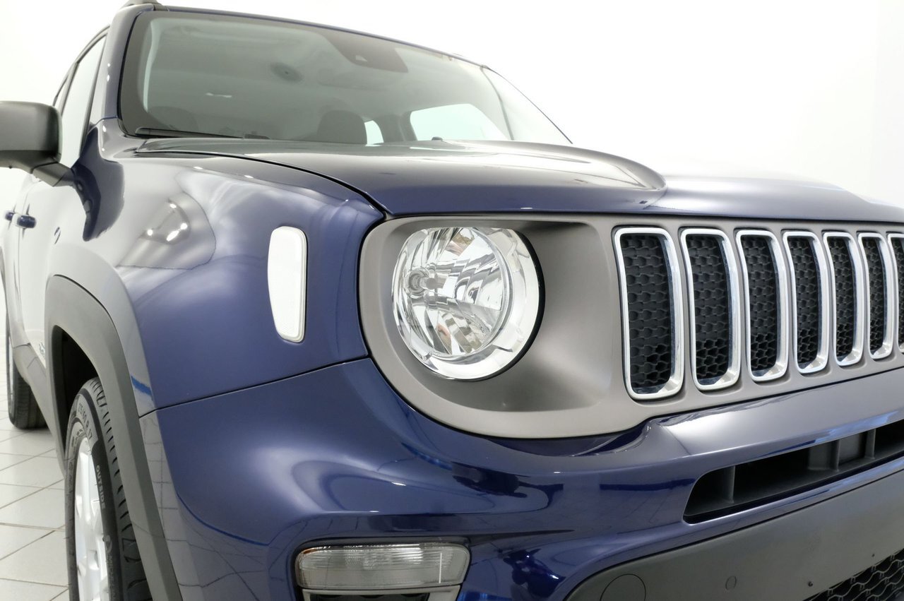 10822354 3 Nl GRD6n Erhg3 DCH