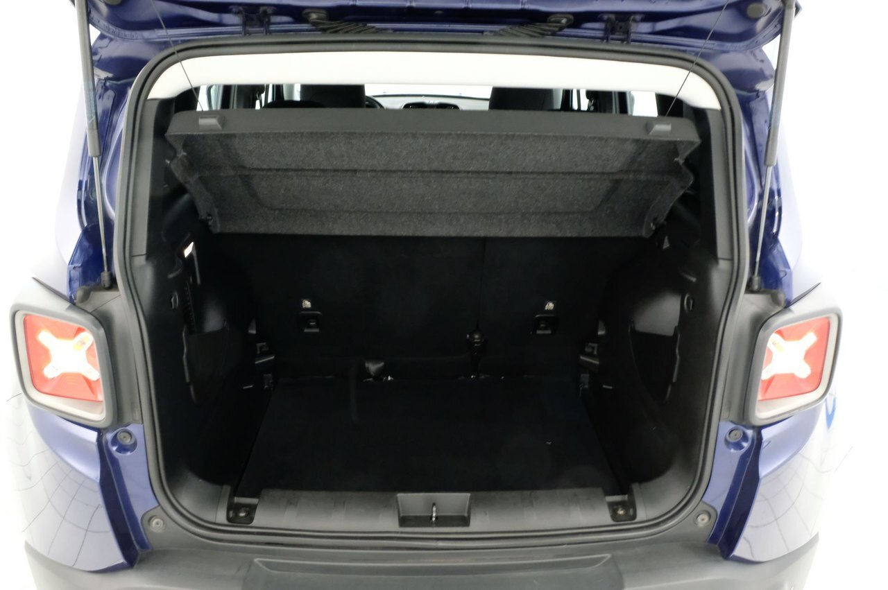 10822354 9kc XQ8smkr Vl4 Z Xu