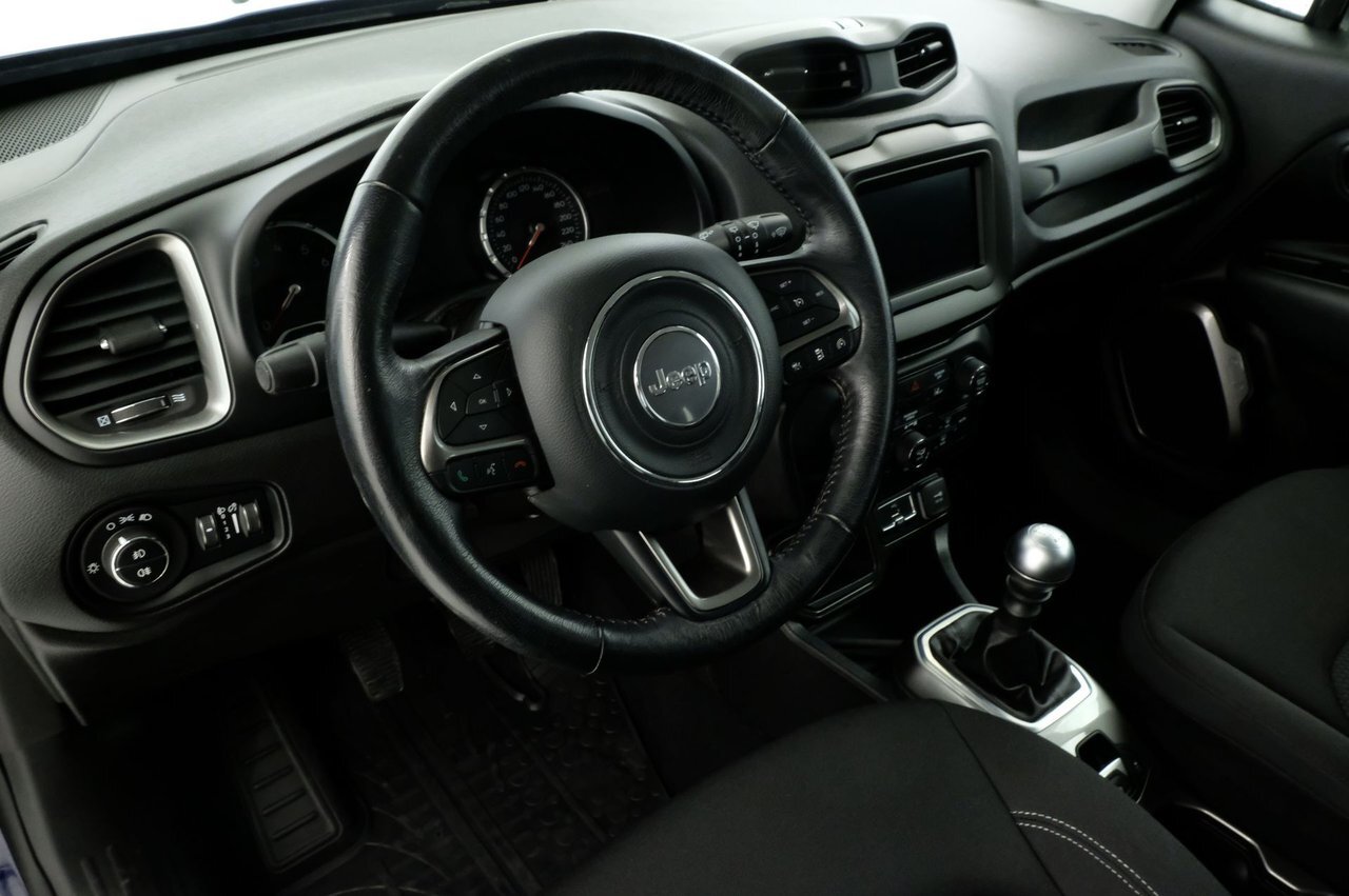 10822354 BB Yb Rznzdj St ZXM5