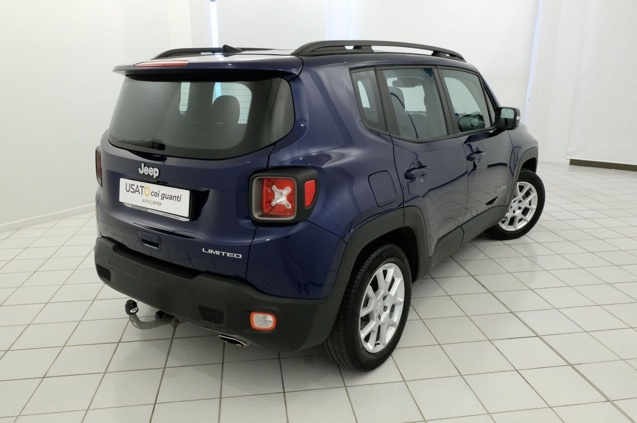 10822354 Bu ZN Qd G6pfl Y9 Tom