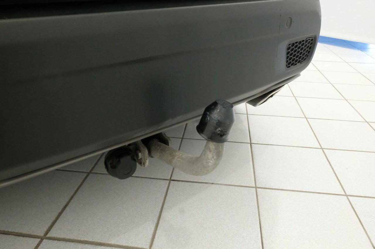 10822354 JH Nix Stcq Q701 Alz