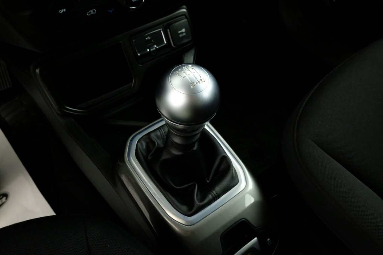 10822354 Q Si VJ Nt ZV Iu EFB Rk