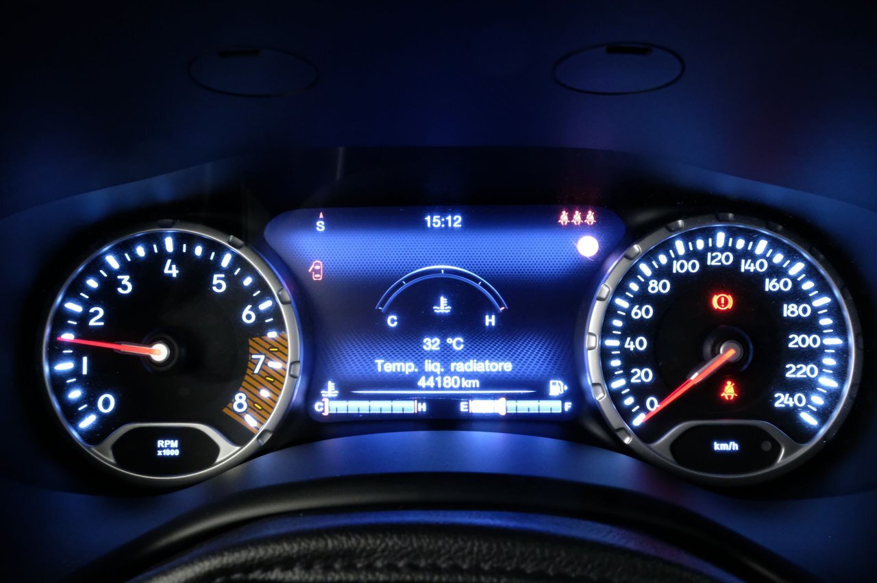 10822354 Qzx Hify Z7hxu XEPS