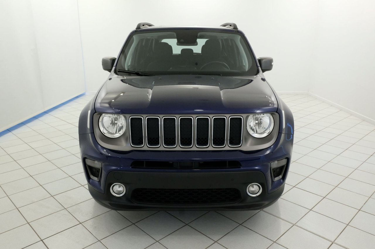 10822354 bc M Nd Bz Sg ZJL80 GT