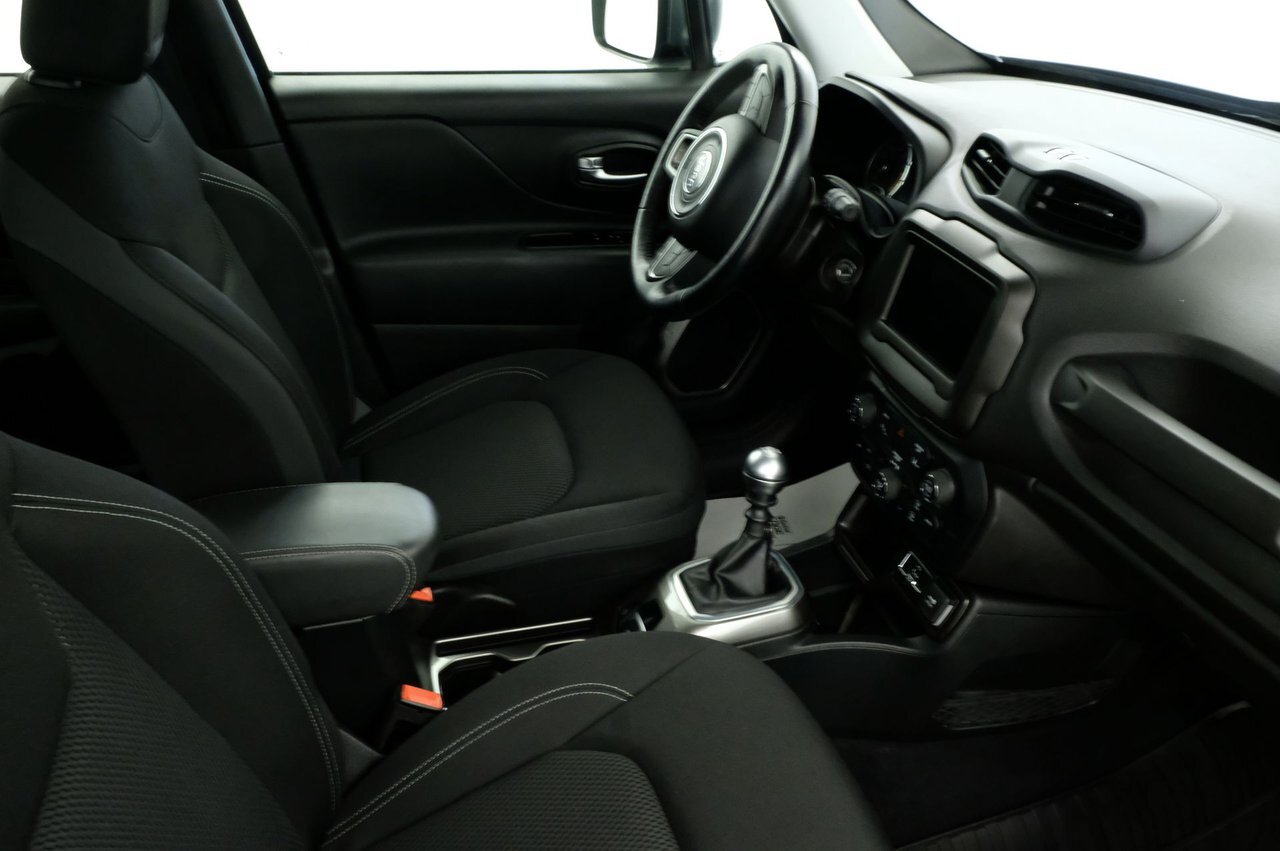 10822354 n O Ujwbb BK Hf BQVRI