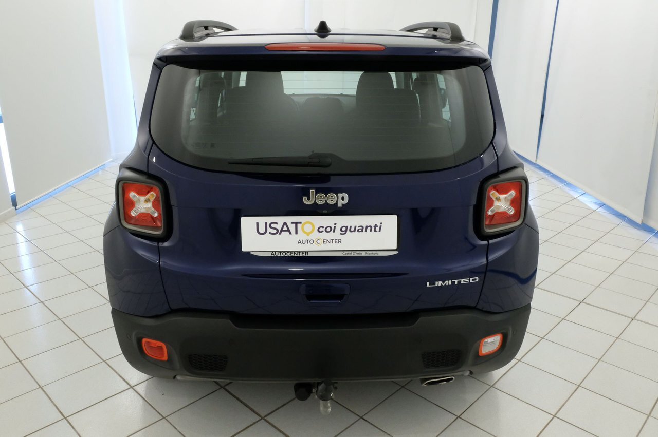 10822354 o7 Rakmxvn5h Tz4j V