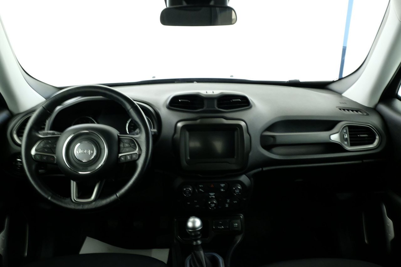 10822354 ok Dy Az Wtd VQ7z Rr3