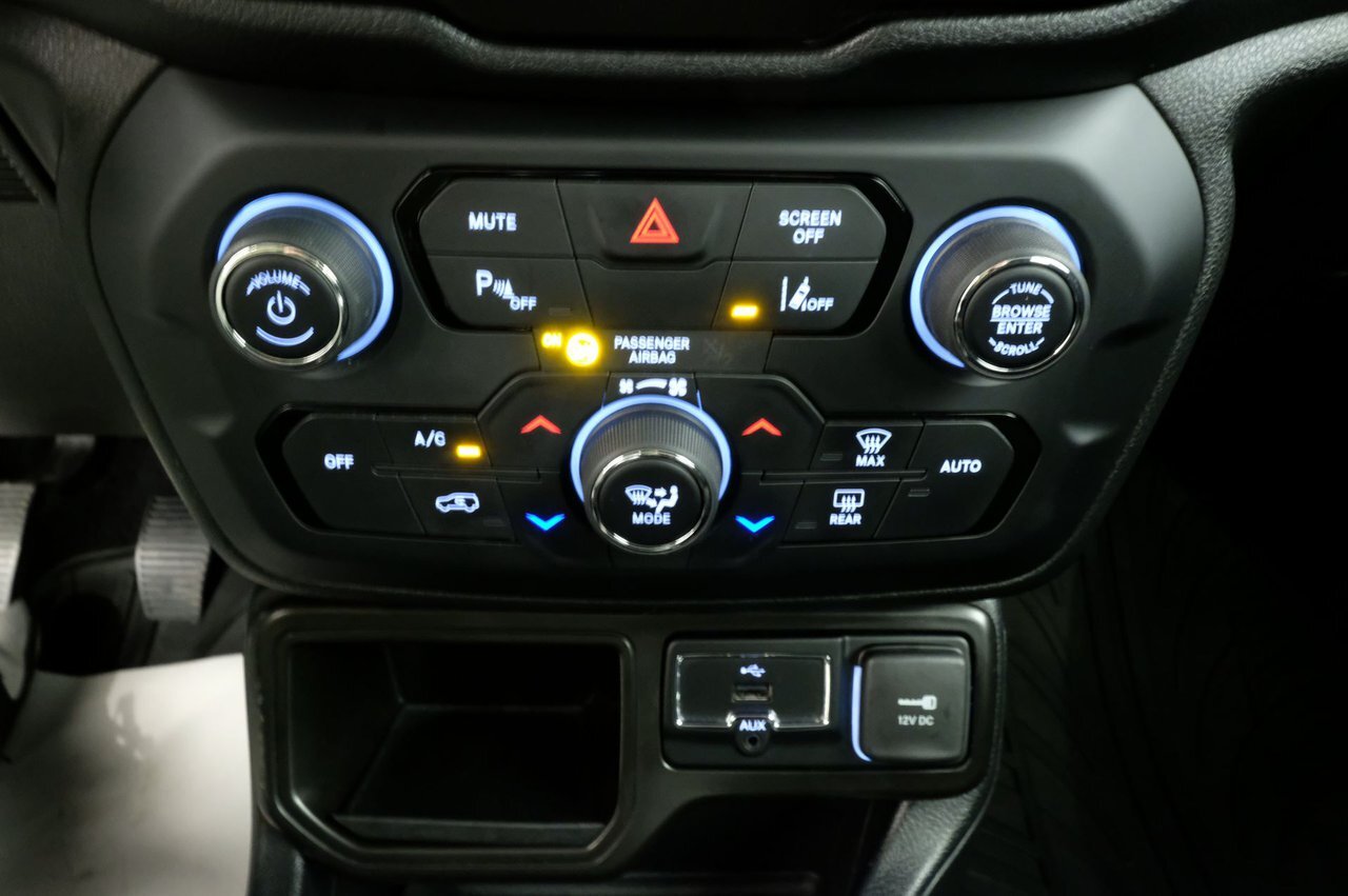 10822354 rmm J9 J23 NGNVC9e X