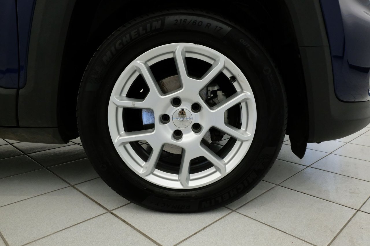 10822354 rqj Uo Nipgle Q Sh Cb