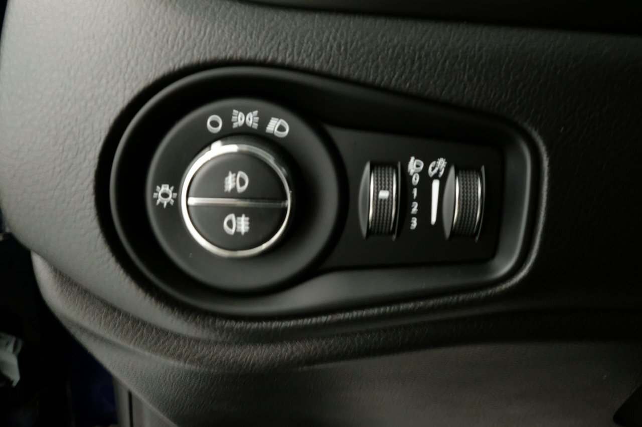 10822354 s X Hw SZ4h Fw8h KF Ul