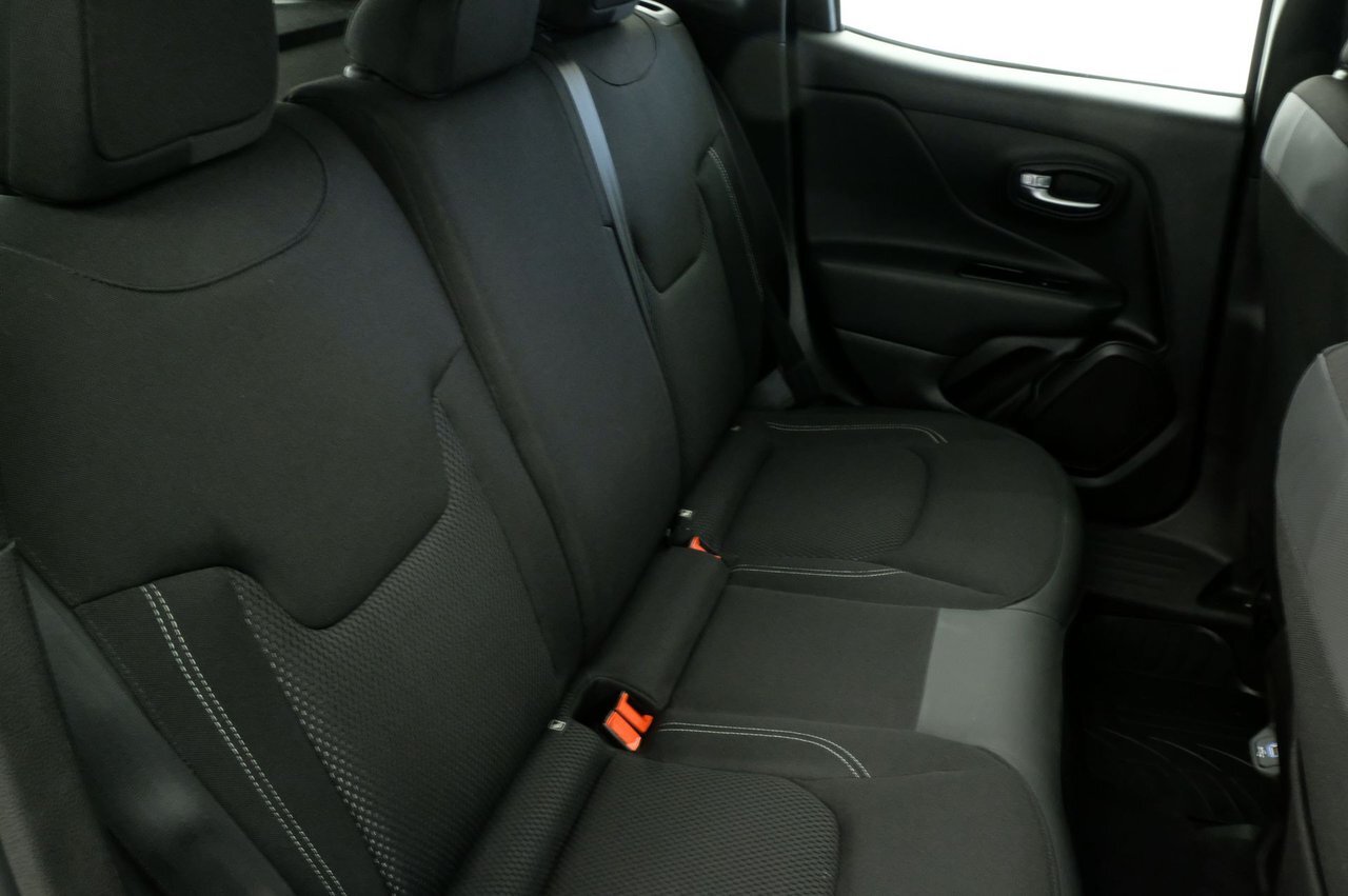 10822354 y KMO Dej Y Kla VQ Gcl