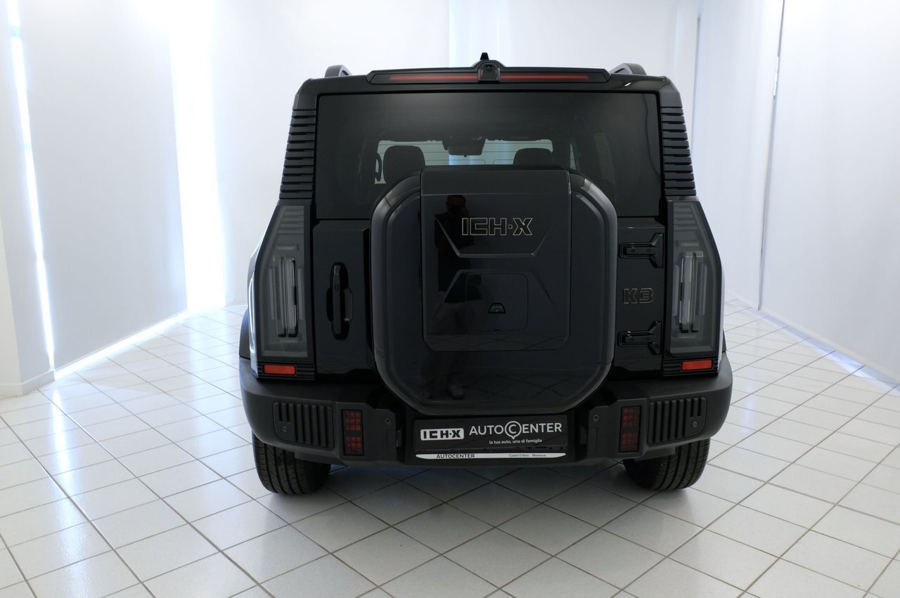 10864360 0 M5sx Dufr XL9 Tu DJ