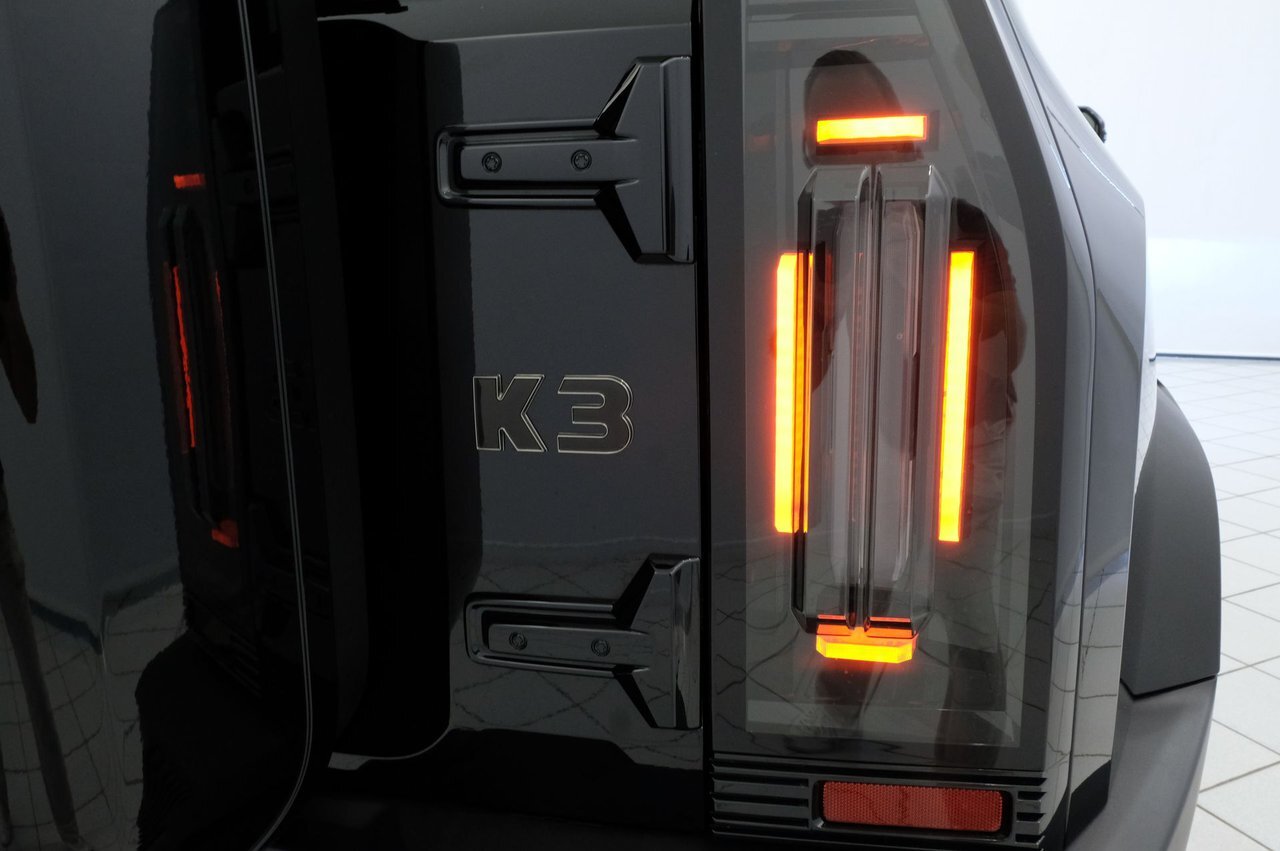 10864360 2 YG2n H Wd08 Brn8a Y