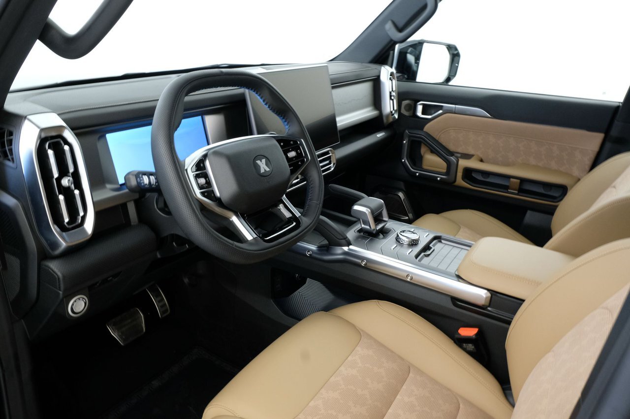 10864360 4lr9i Es Z2t Gxf7s G