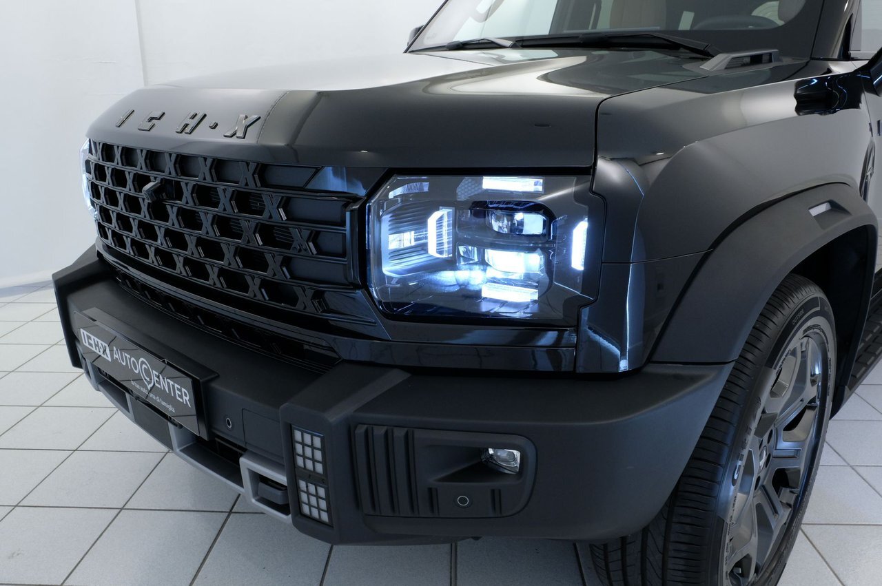 10864360 JQ Zp V72 Z Entsyo Ge