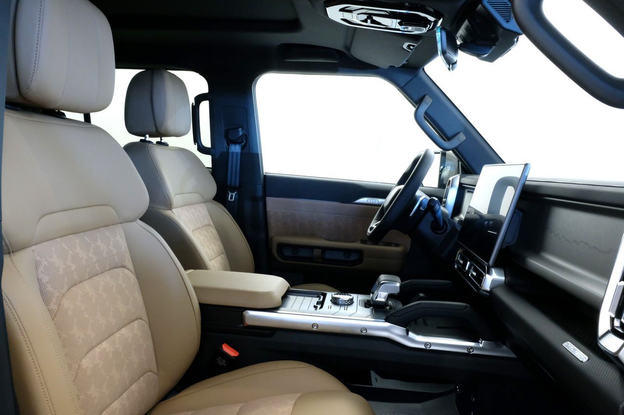 10864360 KQL Hri5f Ld38 Cn Wm