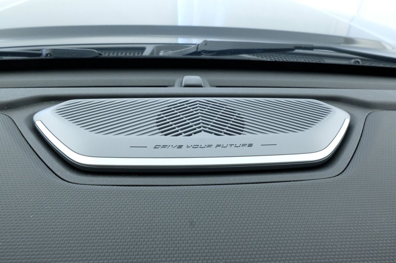 10864360 NHH Oj Cgyp Mu Edi Zr