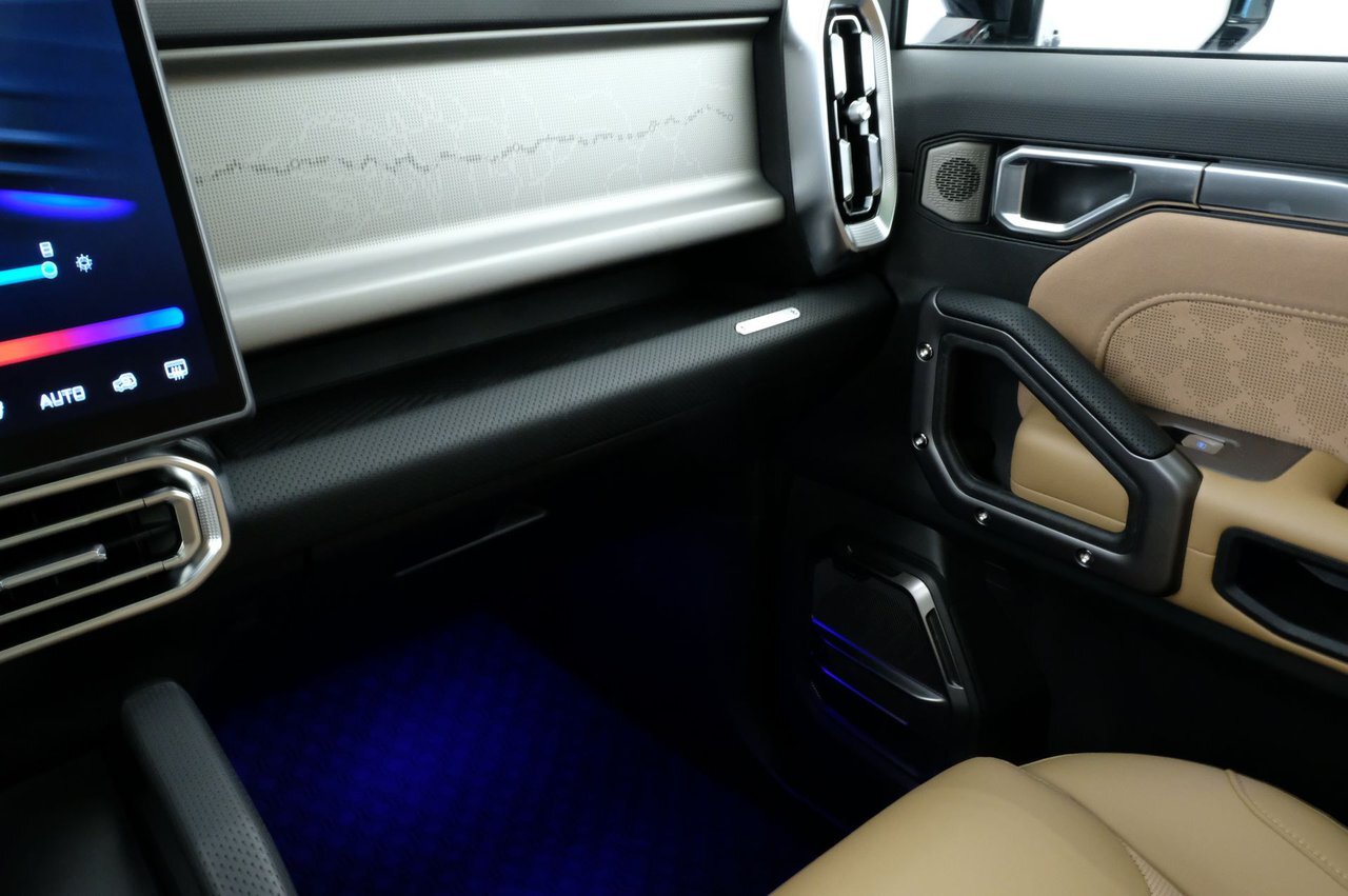 10864360 SDF Tw L Ip Gk Hf Oi OT