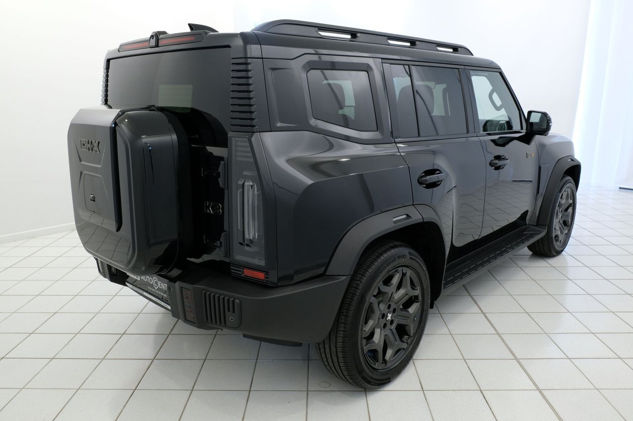 10864360 T7ll H1q XCNX Apjiw