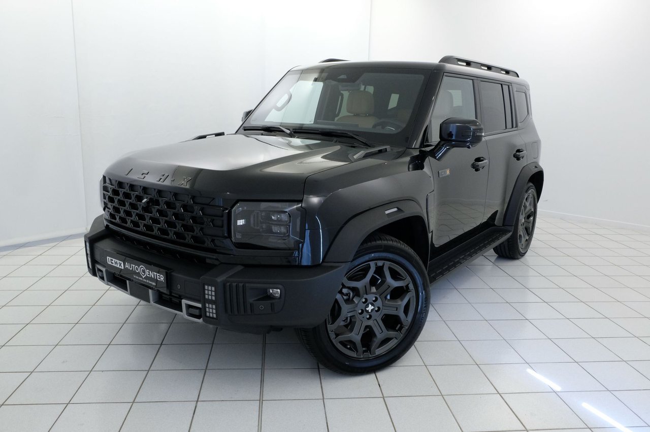 10864360 Wyq Ye S Rs28d Dtm EE