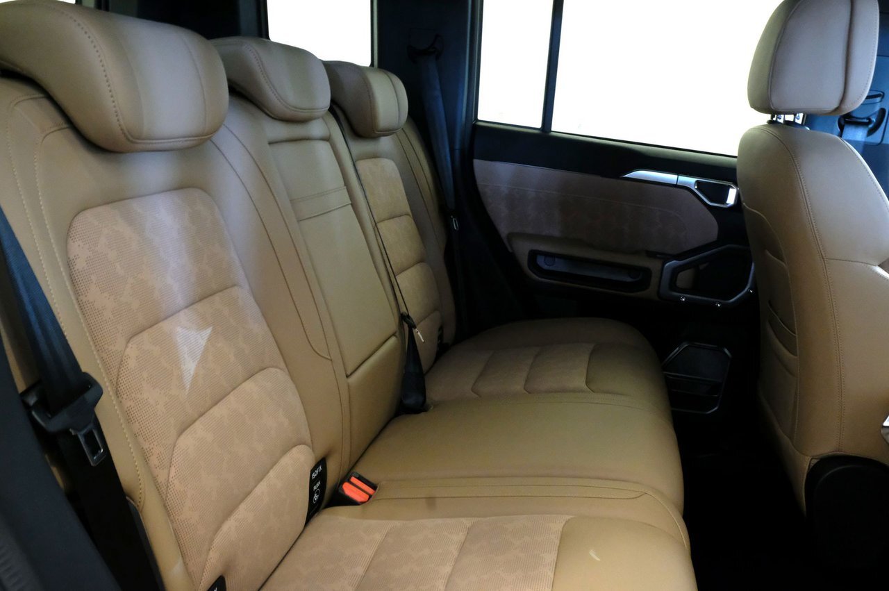 10864360 Y1 Hz9 T Ru0 C Cq XFAO