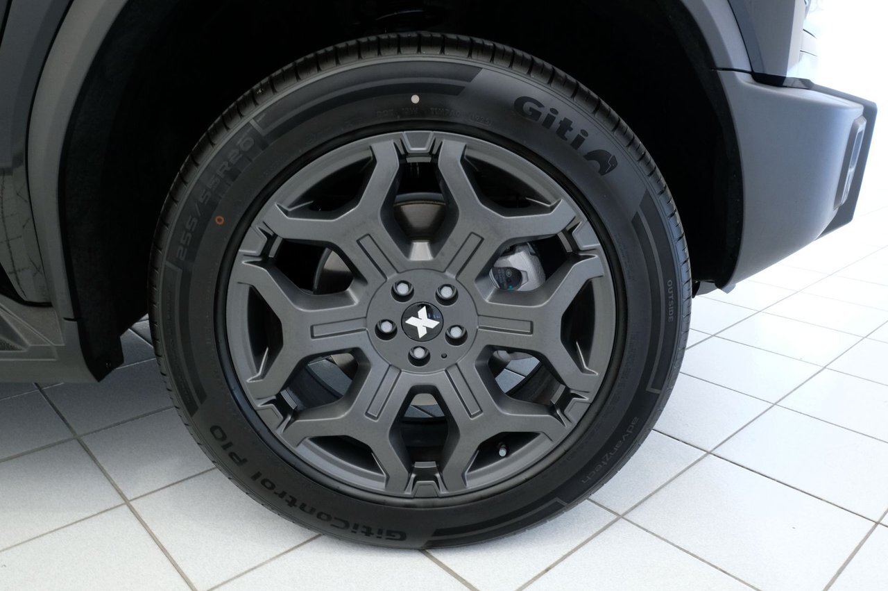 10864360 Y Bsz IGRL5 S Yd Ra7m