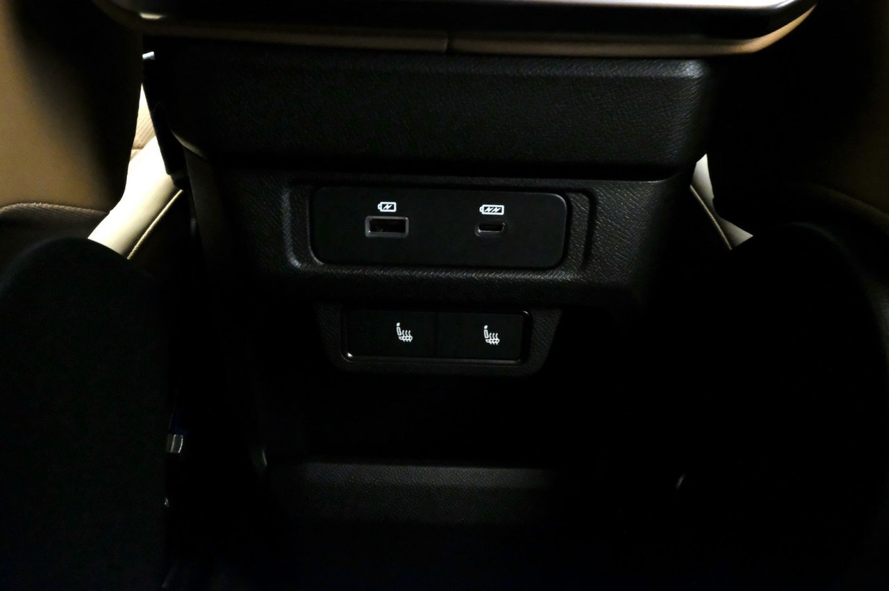 10864360 aldnl M7 ZP Qz6 Xr PQ