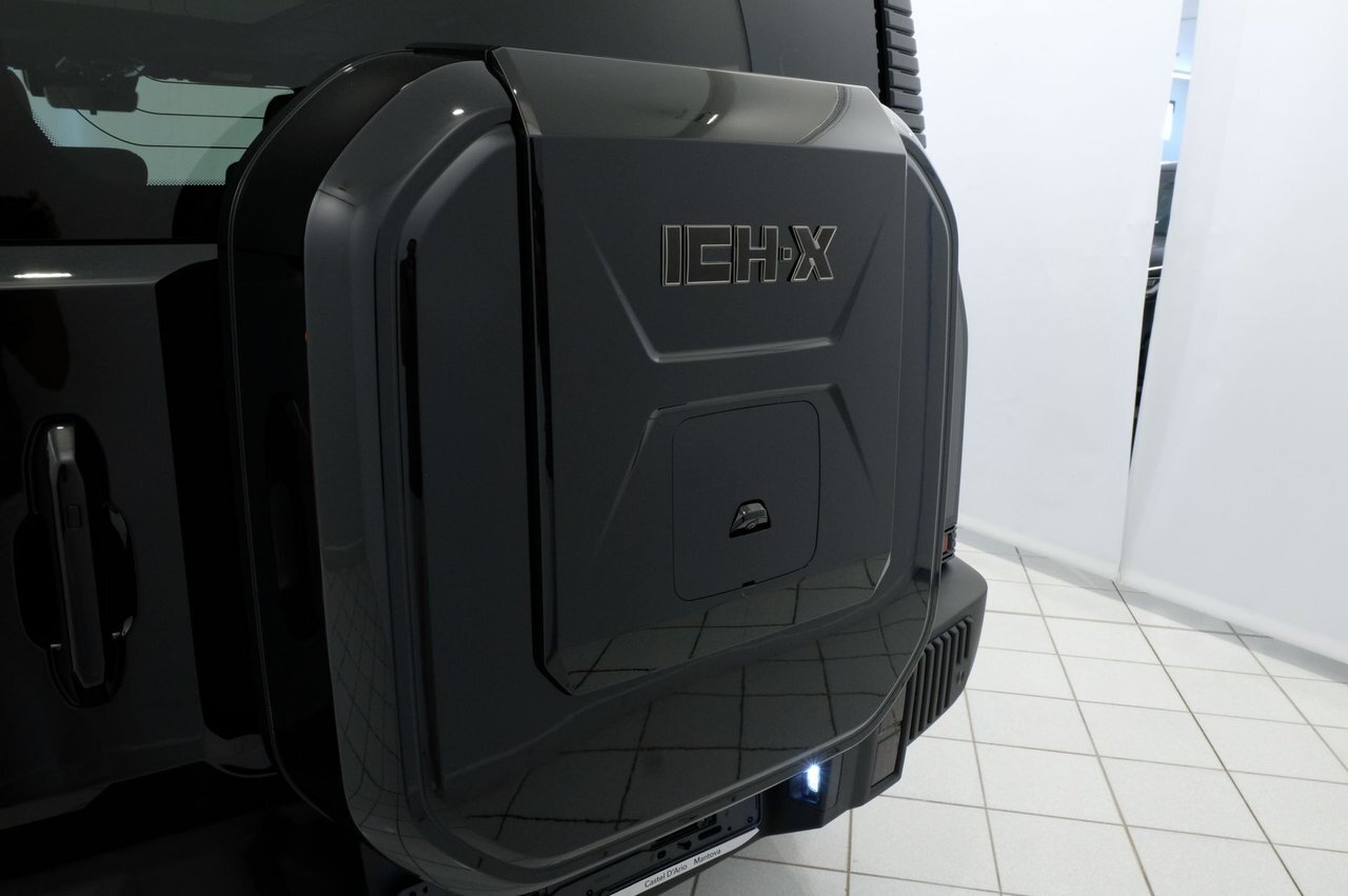 10864360 d DT Yj CQ Lf KB94al K