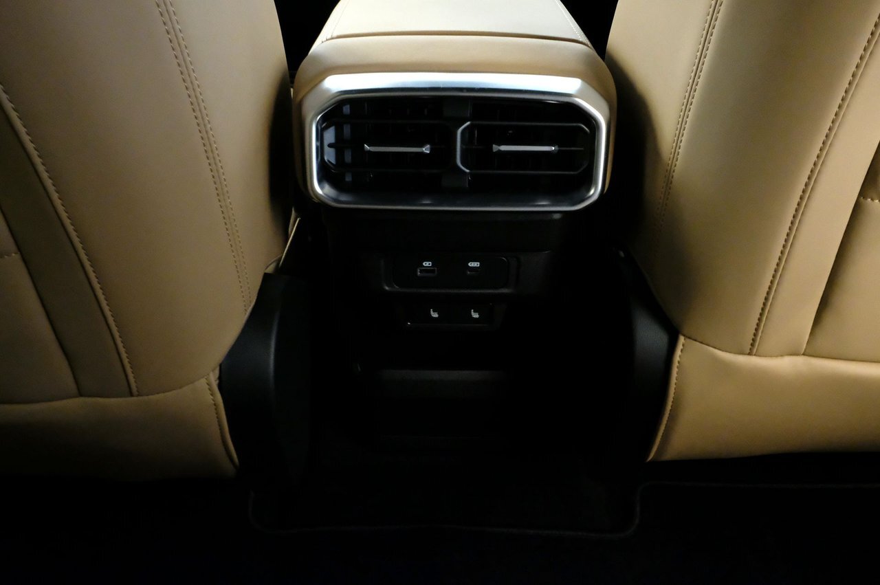 10864360 ji L Oz DTM Op5c Fgk S