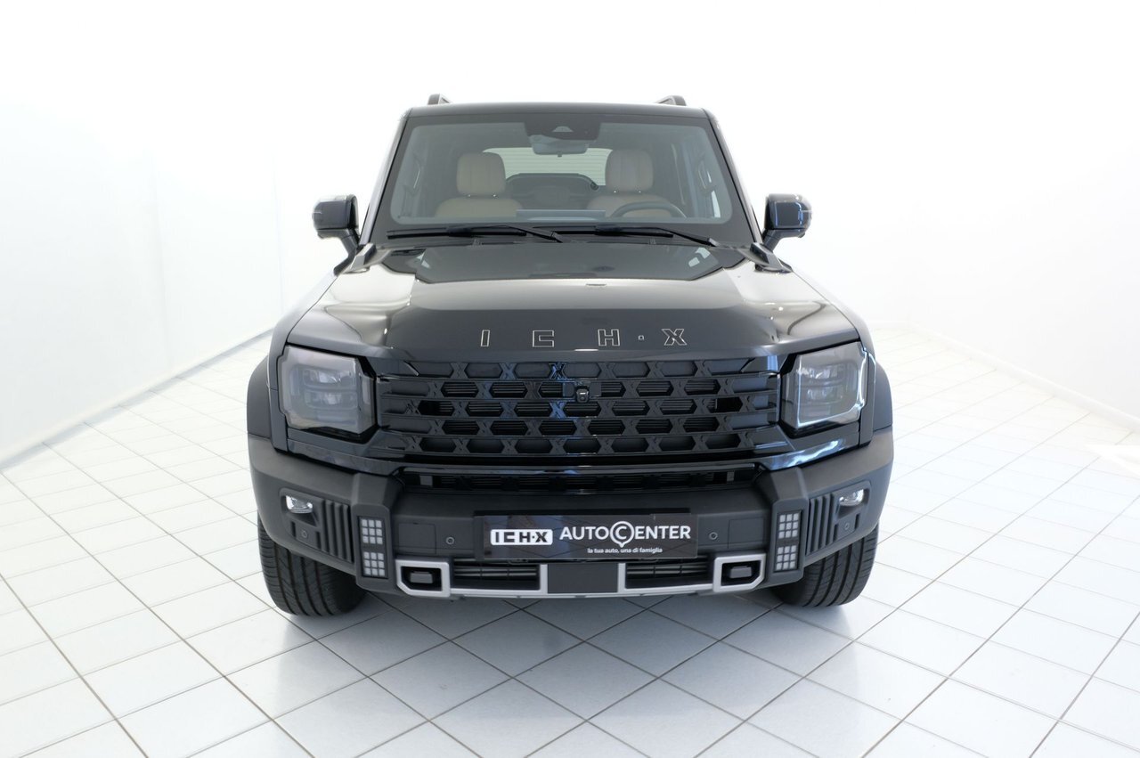 10864360 o GX1 Orf F3b09 TI5v