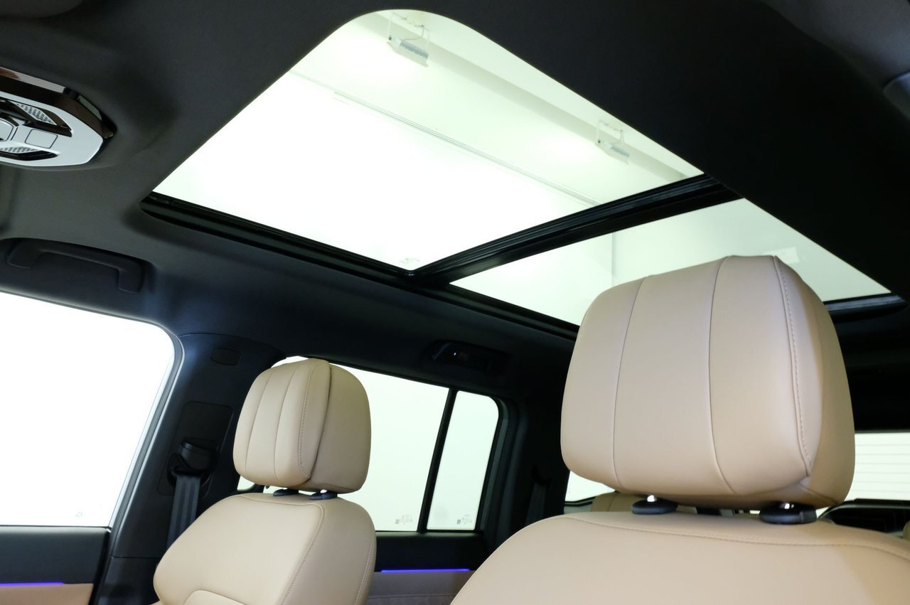 10864360 x BWY5 QG Mf2 K3 I6ob