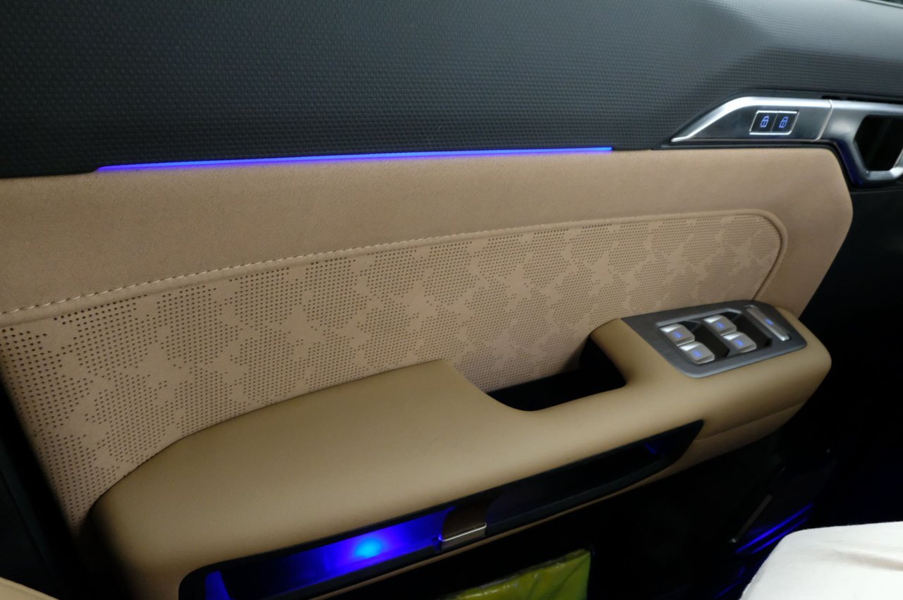 10864360 xt X2 Cf Cr935 Cw Tw K