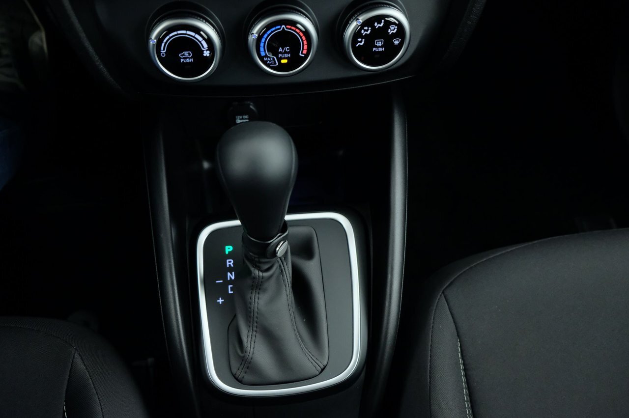 10871816 3 V Bpqh Beh3h POG Bg