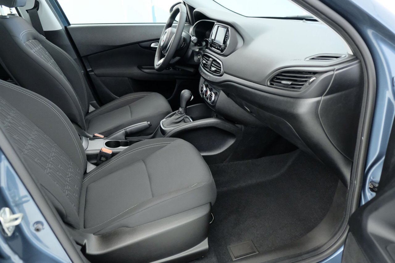 10871816 3in H Zx Fbugdv Rd UQ