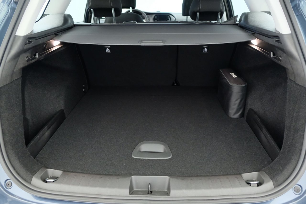 10871816 5 Kiq80k Q Zhp Pv9x B