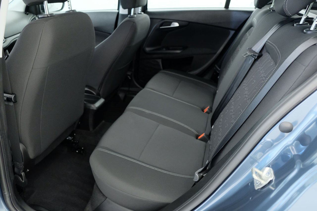 10871816 G Gxr3aw ZQ Mzr Iy Ke