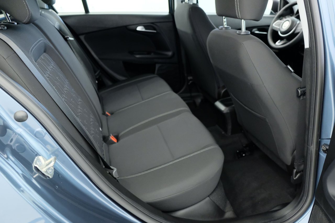 10871816 JJ Rw84u S Unddep1 N