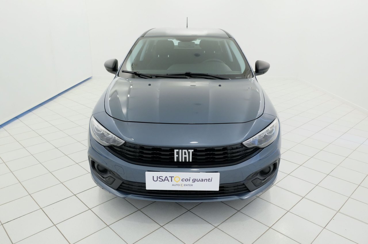 10871816 Modk Oq Z Dq4x Mwolx