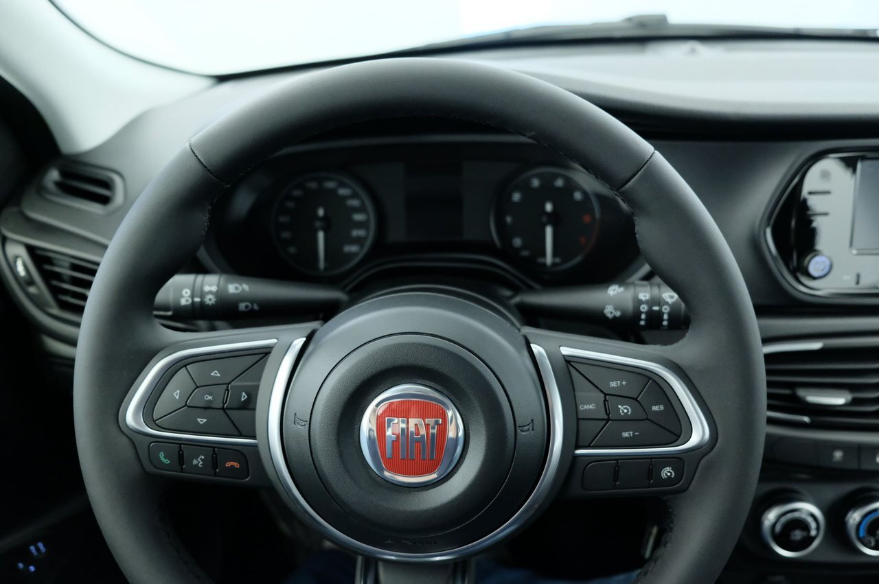 10871816 Orgeo4a4 R Kaa Ph Kk