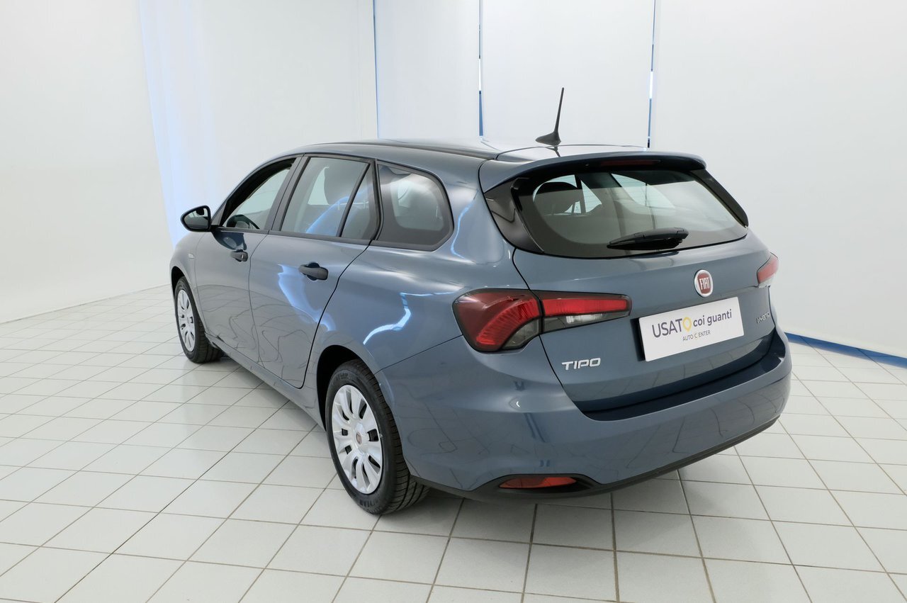 10871816 SIZKC88 Kb Kv Ri6 Zi