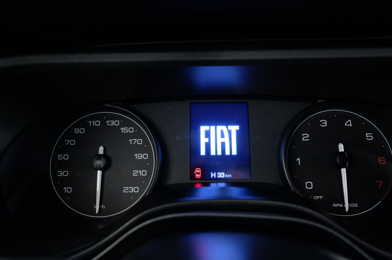 10871816 XBO2f G Lk Y6i I0 T5g