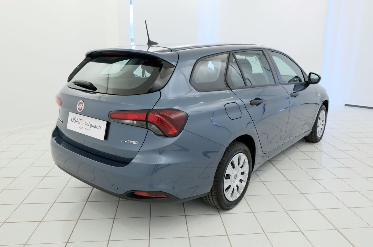 10871816 Yv0l Jbbxo50r T Qd I