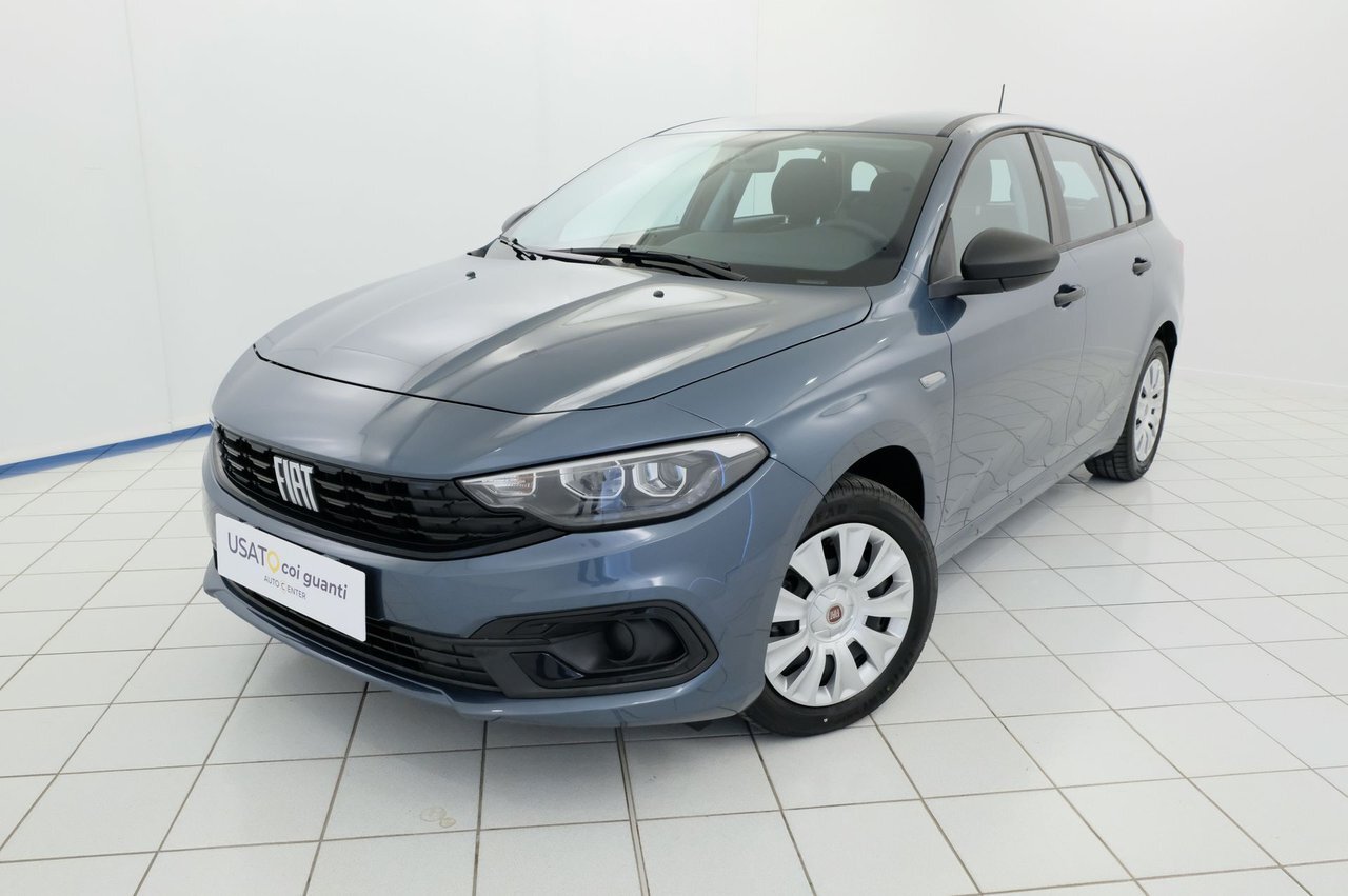 10871816 o3a0p MI Kf Yg Si V9 Q