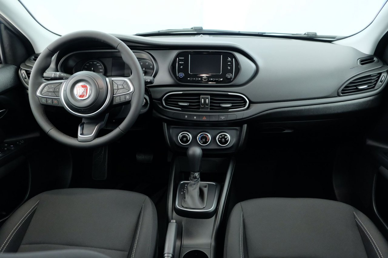 10871816 r6 Mha64 P Pfh P3 ZBP